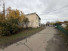 Продажа 3-комнатной квартиры, д Новый Шарап, Березовая ул, 23, Новосибирская область