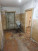 Продажа 2-комнатной квартиры, Томск, Розы Люксембург ул., 78, Томская область