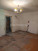 Продажа 2-комнатной квартиры, Томск, Розы Люксембург ул., 78, Томская область