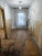 Продажа 2-комнатной квартиры, Томск, Розы Люксембург ул., 78, Томская область