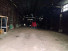 ������ ���������������-���������� ���������, ���������, ������ ��., 26, ����������� �������
