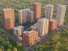 ������� �������� � �����������, �����������, 18-� ������� ���., �.16��, ������������� �������