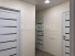 Продажа 3-комнатной квартиры, Томск, Московский, 62, Томская область