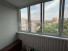 Продажа 3-комнатной квартиры, Томск, Московский, 62, Томская область
