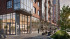 ������� �������� � �����������, �����������, 18-� ������� ���., �.16��, ������������� �������
