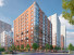 ������� �������� � �����������, �����������, 18-� ������� ���., �.16��, ������������� �������