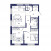 ������� �������� � �����������, �����������, 18-� ������� ���., �.16��, ������������� �������
