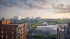 ������� �������� � �����������, �����������, 18-� ������� ���., �.16��, ������������� �������