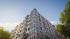 ������� �������� � �����������, �����������, 18-� ������� ���., �.16��, ������������� �������