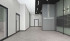 ������� �������� � �����������, �����������, 18-� ������� ���., �.16��, ������������� �������