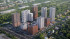 ������� �������� � �����������, �����������, 18-� ������� ���., �.16��, ������������� �������