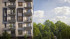 ������� �������� � �����������, �����������, 18-� ������� ���., �.16��, ������������� �������