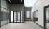 Продажа квартиры в новостройке, Новосибирск, 18-й Бронный пер., Д.16ТР, Новосибирская область