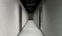 ������� �������� � �����������, �����������, 18-� ������� ���., �.16��, ������������� �������