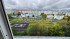 ������� 1-��������� ��������, �����������, ����� ����������� ��., 3, ������������� �������
