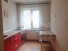 ������� 4-��������� ��������, �����������, ������ ��������� ��., 209, ������������� �������