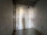 ������� 1-��������� ��������, �����������, ����������-�������� ��., 143, ������������� �������