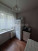 Продажа 2-комнатной квартиры, Томск, Фрунзе пр., 125, Томская область