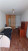 Продажа 2-комнатной квартиры, Томск, Фрунзе пр., 125, Томская область