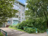 Продажа 2-комнатной квартиры, Томск, Фрунзе пр., 125, Томская область