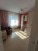 Продажа 4-комнатной квартиры, Томск, Говорова ул., 6, Томская область