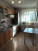 Продажа 4-комнатной квартиры, Томск, Говорова ул., 6, Томская область