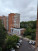 Продажа 4-комнатной квартиры, Томск, Говорова ул., 6, Томская область