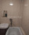 ������� -��������� ��������, �����������, ����� ������������ ��., 9, ������������� �������