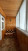 Продажа 1-комнатной квартиры, Новосибирск, Горский мкр., 55, Новосибирская область