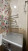 Продажа 1-комнатной квартиры, Новосибирск, Горский мкр., 55, Новосибирская область