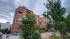 Продажа 1-комнатной квартиры, Новосибирск, Горский мкр., 55, Новосибирская область