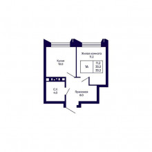 ������� �������� � �����������, �����������, ���������� ��., �.��1, ������������� �������