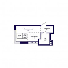 ������� �������� � �����������, �����������, ���������� ��., �.��1, ������������� �������