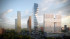 Продажа квартиры в новостройке, Дмитровское ш., 83А, Москва