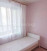 Продажа 1-комнатной квартиры, Томск, 4-я Заречная ул, 44, Томская область