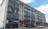 Продажа 1-комнатной квартиры, Томск, 4-я Заречная ул, 44, Томская область
