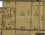 Продажа 2-комнатной квартиры, Томск, Беринга ул., 1, Томская область