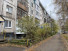 Продажа 2-комнатной квартиры, Томск, Беринга ул., 1, Томская область