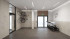 ������� �������� � �����������, �����������, ���������� ��., �.��1, ������������� �������