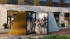 ������� �������� � �����������, �����������, ���������� ��., �.��1, ������������� �������