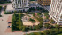 ������� �������� � �����������, �����������, ���������� ��., �.��1, ������������� �������