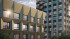 ������� �������� � �����������, �����������, ���������� ��., �.��1, ������������� �������