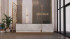 ������� �������� � �����������, �����������, ���������� ��., �.��1, ������������� �������