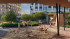 ������� �������� � �����������, �����������, ���������� ��., �.��1, ������������� �������