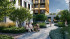 ������� �������� � �����������, �����������, ���������� ��., �.��1, ������������� �������