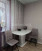 ������� 2-��������� ��������, �����������, ���������� ��., 31, ������������� �������
