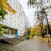 Продажа 2-комнатной квартиры, Мурановская ул., 8, Москва