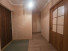Продажа 2-комнатной квартиры, Профсоюзная ул., 88, Москва