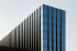 Продажа офиса, Жуков прд., Д.8ТР3, Москва