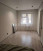 Продажа 2-комнатной квартиры, Томск, Кулагина ул., 27, Томская область